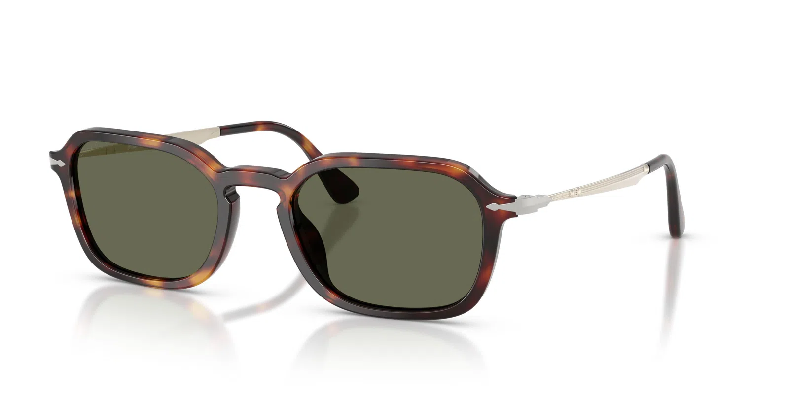 Persol 3381S Sunglasses - view 43